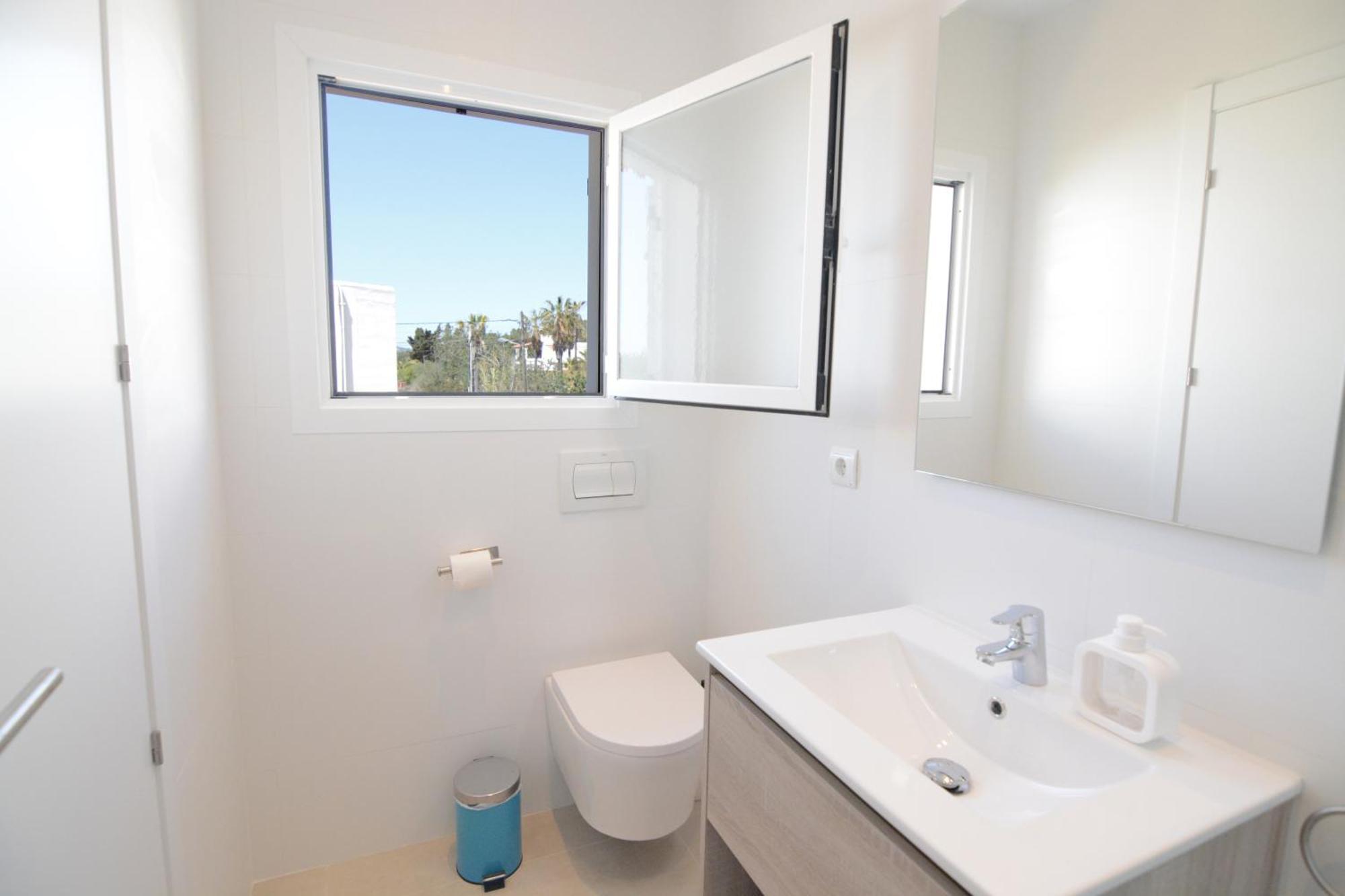 Apartamentos Casa Franziska Talamanca  Exteriér fotografie