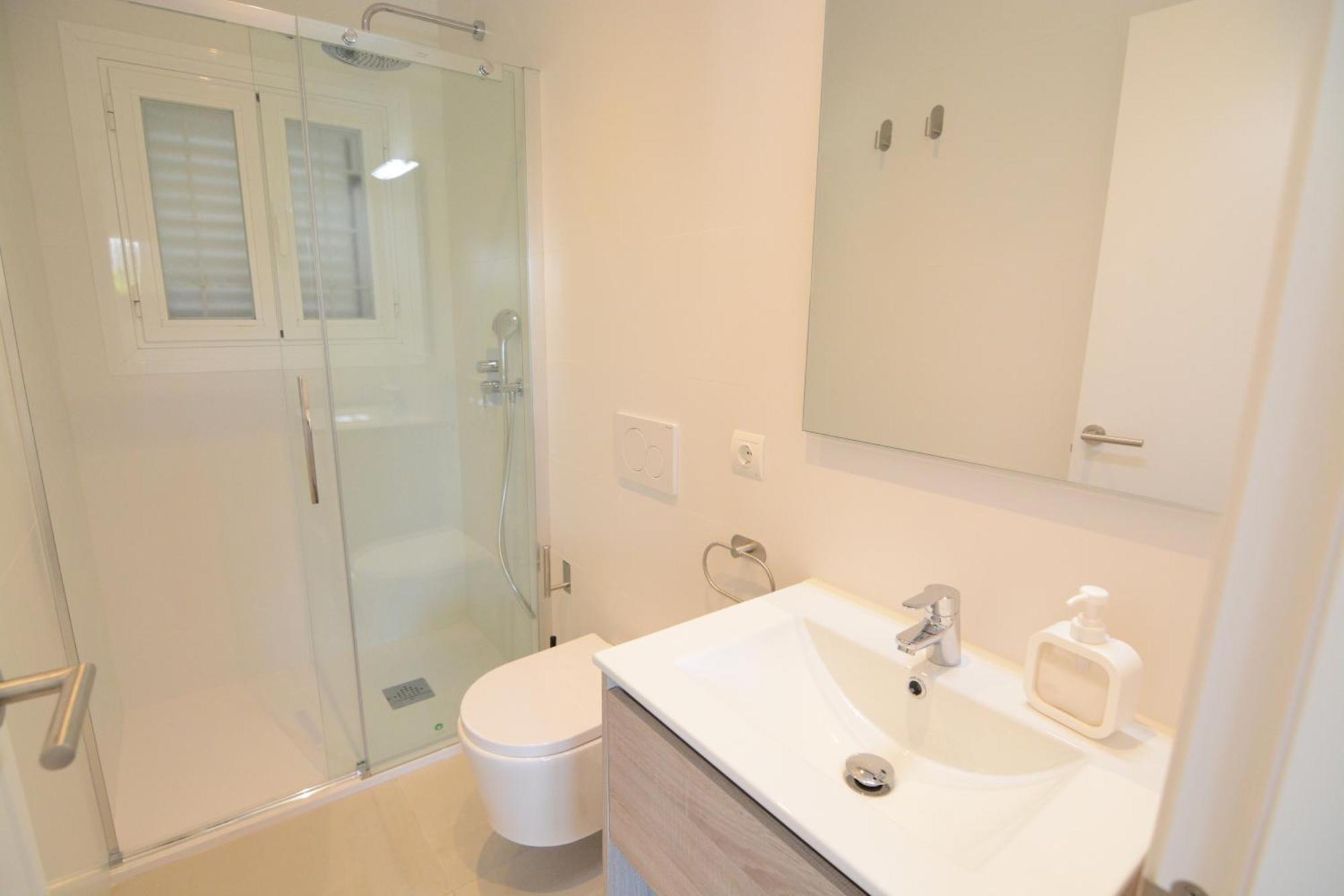 Apartamentos Casa Franziska Talamanca  Exteriér fotografie